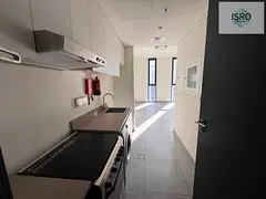 Spacious STUDIO || kitchen Appliances || 30k