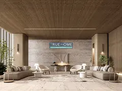 Luxury 2BR | Waterfront Living | Dubai Islands