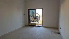 🏢 1 Bedroom Apartment for Sale | Kentia Residence