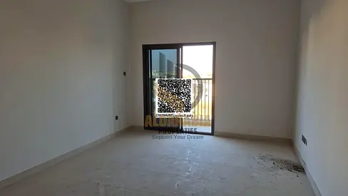 🏢 شقة غرفة وصالة للبيع | كنتيا ريزيدنس