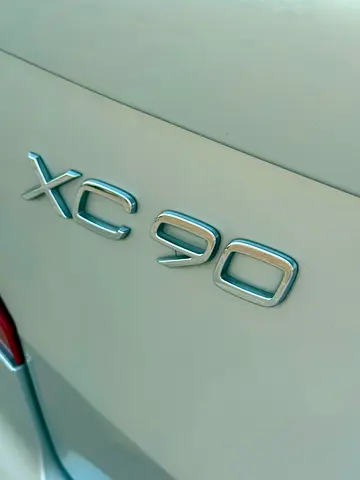 صورة 6 لـ 2016 Volvo XC90