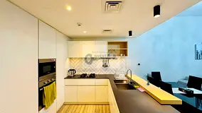 Furnished 1BR Apartment | Best Quality | Prime Location