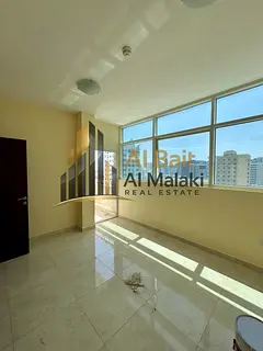 For Rent: One-Bedroom Master Apartment in Excellent Condition – Second Tenant with Parking