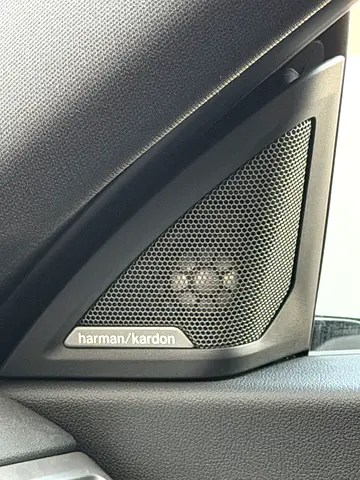 صورة مصغرة 15 لـ 2025 BMW 2-SERIES