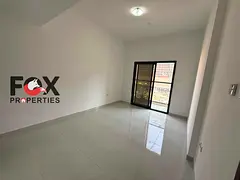 2 Bedroom Apartment for Annual Rent in Al Nuaimiya 1, Ajman