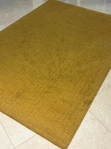 Carpet
