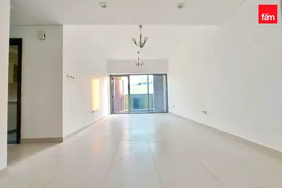 Near Metro | Spacious Layout | Best Price