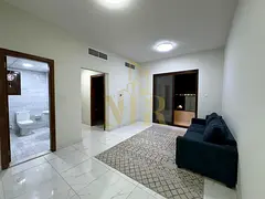 Fully Furnished Apartment for Monthly Rent in Al Rawda 1 – Ajman