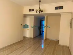 Commercial Office for Rent 1 Bedroom Hall in Muwaileh Commercial Sharjah AED 38,000 4 Payments