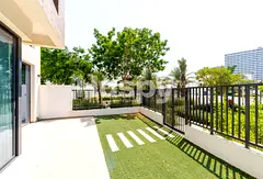 Corner Villa | Ready To Move | Prime Location