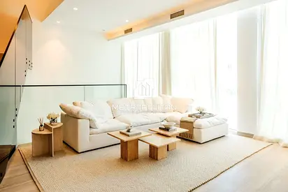 Genuine | IXORA | Exquisite Home | Green Living