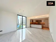 BEST PRICE | PRIME LOCATION | VACANT | 3BR