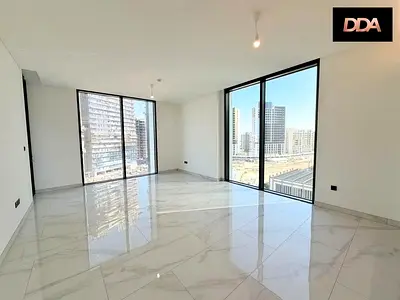 BEST PRICE | PRIME LOCATION | VACANT | 3BR