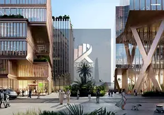 investment opportunity | highest ROI in the market | prime location on mohamed bn zaid road