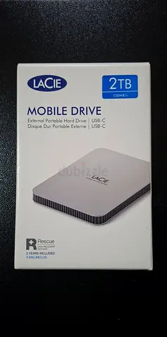 Computer and network