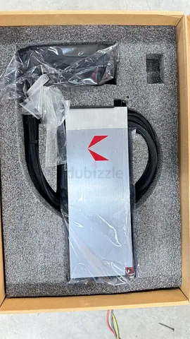 XFX RX VEGA 64 Liquid Cooled 8GB