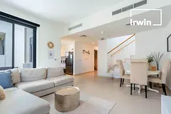 View Now l Single Row l Move In Ready