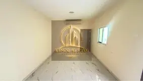 🏡 Villa for Rent – Al Qadisiyah | Sharjah
