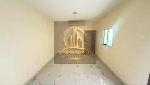 🏡 للإيجار – فيلا في القادسية | الشارقة