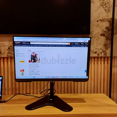 Samsung Odyssey G4 LS27BG400 27 240Hz Gaming Monitor | One Small Dot | Free Delivery UAE