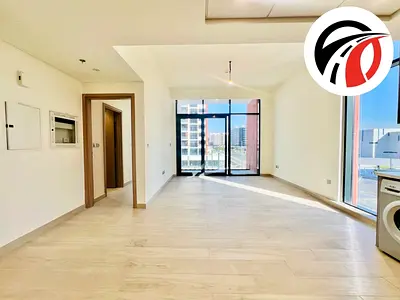 LUXURIOUS 3BHK APARTMENT || BRAND NEW || EXCLUSIVE OFFER|| SPACIOUS LAYOUT
