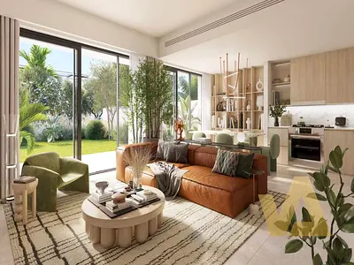 Exclusive| Single Row | Near To Amenities