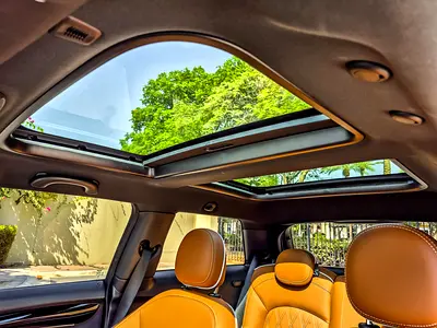 صورة 9 لـ 2024 MINI COOPER