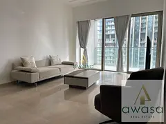 Spacious Layout | Premium Finishes | Prime Downtown Location