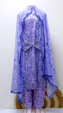 Pakistani suits for sale