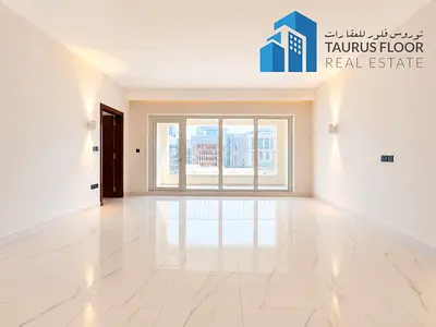 Ultra Luxury 1BHK | Near Rigga Metro | Family