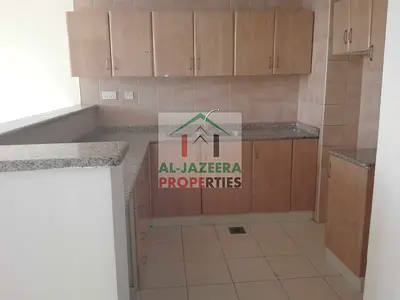 DEAL OF THE DAY | Near Bus Stop | Near Dragon Mart | One Bedroom | X Block