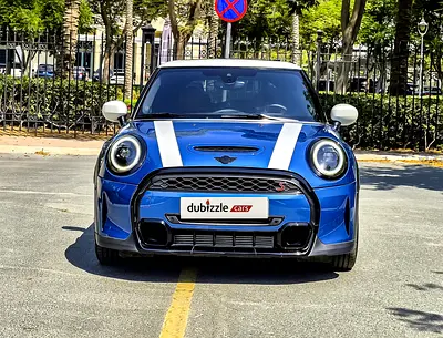 صورة 3 لـ 2024 MINI COOPER