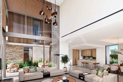 SINGLE ROW | PRIVATE POOL | GATED COMMUNITY