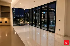 Brand New | Corner Unit | 2+ Maid | Hartland View