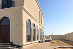 Mediterranean Masterpiece | Brand New | Prime