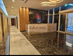 Bright Apartment | Near Bus Stop | Al Qusais