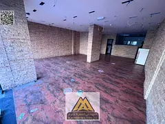 Spacious Layout | Prime Location | Close to All Amenities