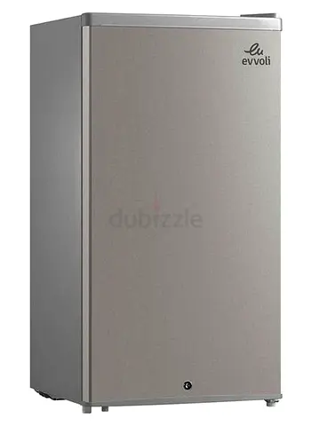 Single Door Refrigerator - Excellent working condition ( NO CHEAP NEGOTIATION , GENUINE BUYERS ONLY