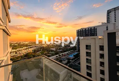 Corner Unit | 4 Cheques | Multiple Options
