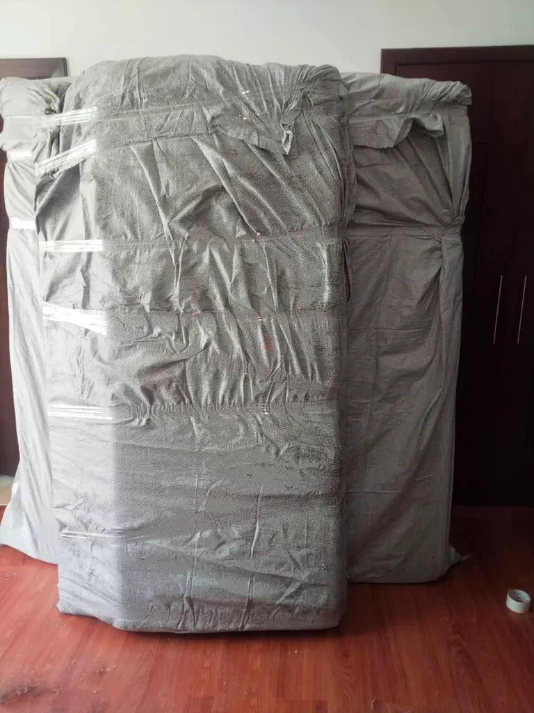 DPV_View_Image_2