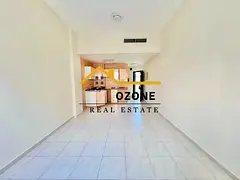 Studio for rent - Muwaileh Commercial