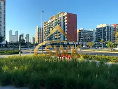 Modern Retail Shop in Azizi Riviera with Strong Footfall