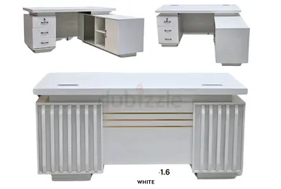 Office table brand new