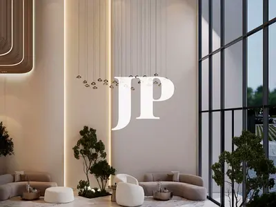 Spacious layout - high ROI - premium amenities