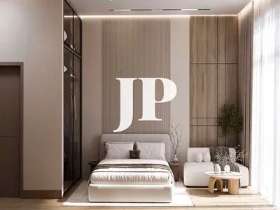 Spacious layout - high ROI - premium amenities