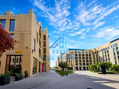 Investors Deal | High ROI | Prime Location