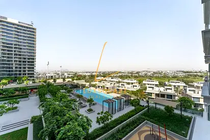 Ready To Move | Unfurnished | Prime location
