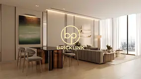2BR Apartment | Binghatti Titania | Park & Skyline Views | Majan Dubailand