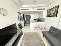 HOT DEAL 1BHK | Premium Quality | Vacant