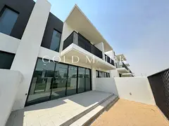 Single Row | Brand New | Near Golden Beach